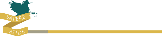 logo liceo classico e linguistico aristofane