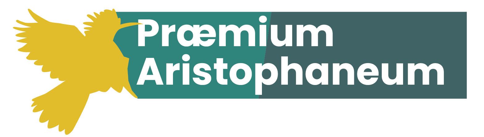 pulsanti praemium ariphaneum